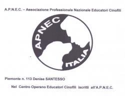 apnec_1_1