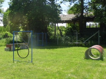 Campo Imparo Giocando2