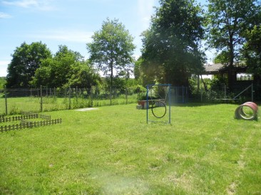 Campo Imparo Giocando3