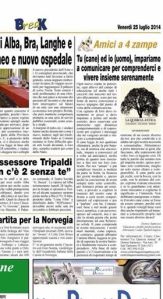 dentro la not 25 luglio 14