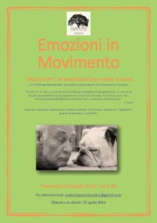 seminario 19 aprile 2015