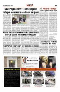 Dentro La Notizia art del 06.02.15