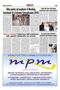 Dentro La Notizia art del 06.03.15