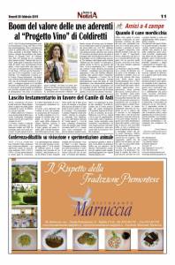 Dentro La Notizia art del 20.02.15