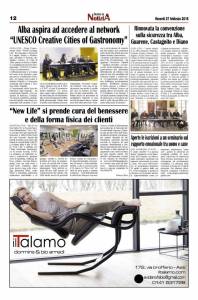 Dentro La Notizia art del 27.02.15