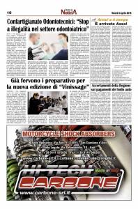 dentro la notizia 3.4.15